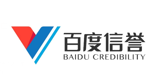 在线免费观看日韩一区二区三区|张燕生：新形势下，四川如何构建国际合作竞争新优势